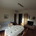 Mouse דירה אומיס