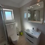 Mouse شقة *