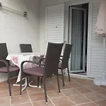 Mouse * أوميس