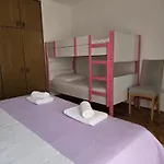 شقة Mouse