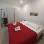 Mouse شقة *