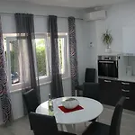 Mouse דירה