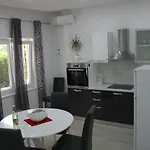 Mouse * אומיס
