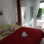 شقة Mouse *