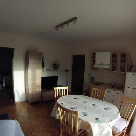 Mouse * Omiš