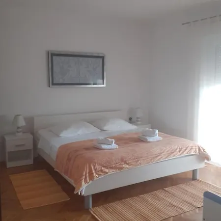 Mouse * Omiš